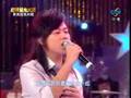 超級星光大道 第二季 20080125 畢業頒獎典禮 賴銘偉  我要我們在一起