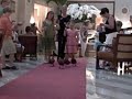 orlando-peabody-hotel-ducks.html