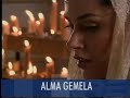Promo alma gemela.vob