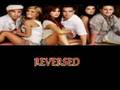 Rebelde .- Mensajes subliminales