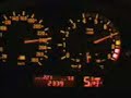 Bmw M5 0-300km/h bosancero