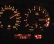 Bmw M5 0-300km/h bosancero
