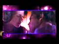videos de My Intro
