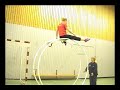 Solveig Krapf - Linje