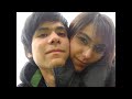 regalo para mi amor... [primer año juntos]