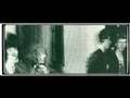 R.E.M. - 10/31/83 Peppermint Lounge covers (audio)