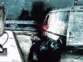 Fears of War Episode 1