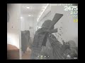 BONUS level - Call of Duty 4 - Modern Warfare - Arcade Mode BONUS level - Call of Duty 4 - Modern Warfare - Arcade Mode