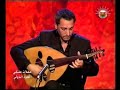 naseer shamma ----- ???? ????? naseer shamma ----- ???? ?????