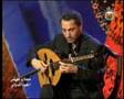 naseer shamma ----- رقصة الفرس