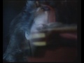Sleepy Sleepers In Rio 1982