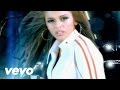 Nadiya Tous Ces Mots Video and Lyrics