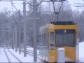 winterbetrieb bei der gvb gera