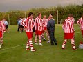 IJzendijke B1- Sluis B1