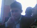 gop cumhuriyet lisesi 11tmc