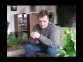 Rodinná firma Porkert ze Skuhrova n. B?lou (B) Rodinná firma Porkert ze Skuhrova n. B?lou (B)