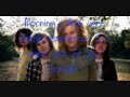 We the Kings-Secret Valentine Lyrics