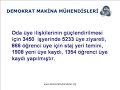 demokrat-mak-na-mhendsler-.html