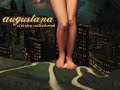 augustana