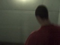 Lame College Prank