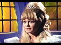 jim hensons hey cinderella part 5