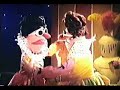 jim hensons hey cinderella part 5