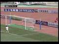【2008 J2:第6節 ザスパ草津 vs 湘南ベルマーレ】