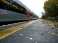 videos de Spondon Derbyshire (pt34)