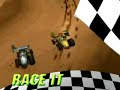 Sprint Cars Road to Knoxville