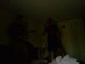 Wuss Fight