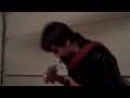 B.B. King - Three O'Clock Blues (take 3) - Matt Gregory