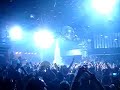 amnesia ibitza 1 Manele-Gratis.net