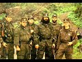 Nad Kraljevom Ziva Vatra