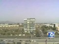 videos de San Diego 6 News Webcast 6/24/09