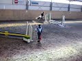 Jag & Sigge i Tanum Jag & Sigge i Tanum