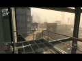 Sick Sniper Shot