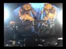 Mars Volta - Concertina - Rimac Arena - 4/22/05 Mars Volta - Concertina - Rimac Arena - 4/22/05
