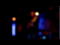Last 5 Minutes(Mayıs 2012 Asortie Bar)