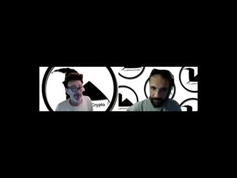 LHC Ep.10