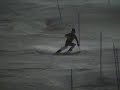 slalom race 1 - vreeland