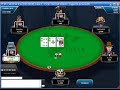 5-sit-and-go-at-fulltilt-part-1.html