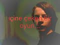 b?y?l? oyun