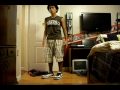 Lean - Tutorial