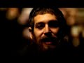 Matisyahu Jerusalem