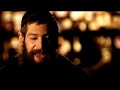 Matisyahu Jerusalem