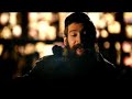 Matisyahu Jerusalem