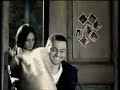 Serdar Orta� Mesafe Video Klip Arkas? Backstage 2