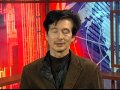 Interviste me Prof. Kazuhiko Yamamoto