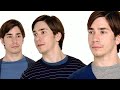 Apple Get a Mac Ad: Time Machine Apple Get a Mac Ad: Time Machine