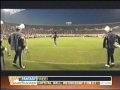 JSU-Life N Band Camp FInal W/TXSU